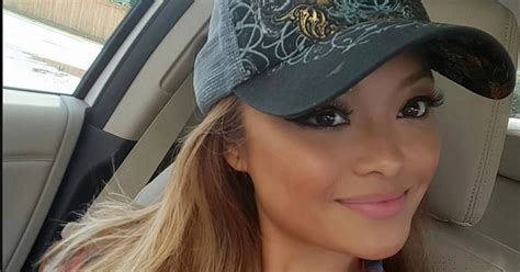 In 2019, she started an online fundraiser to assist her in recording the album. . Tila tequila sextape
